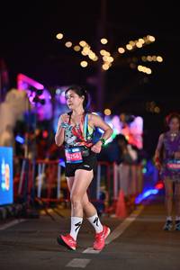 BIB: 
                            <button type="button" onclick="openModal(23654170)" class="btn btn-primary btn-sm float-right btn-popup" data-toggle="modal" data-target=".modal-high-quality">
                        <i class="fas fa-shopping-cart"></i> Add to Cart
                    </button>
                                            <button type="button" onclick="isThisMe(23654170, true)" class="btn btn-success btn-sm float-right btn-popup btn-isme hidden" data-toggle="tooltip" data-placement="bottom" title="นี่คือรูปของคุณใช่ไหม คลิกที่นี่เพื่อเอาเข้าอัลบั้ม">
                        <i class="fas fa-plus"></i> Add to album
                    </button>
                    <button type="button" onclick="isThisMe(23654170, false)" class="btn btn-warning btn-sm float-right btn-popup btn-isnotme hidden">
                        <i class="fas fa-ban"></i> Remove from album
                    </button>